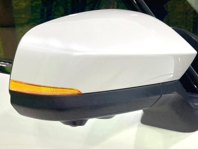 صورة مصغرة 22 لـ 2024 Toyota VELLFIRE