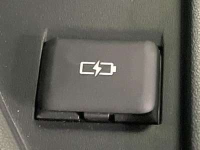 صورة مصغرة 46 لـ 2024 Toyota VELLFIRE