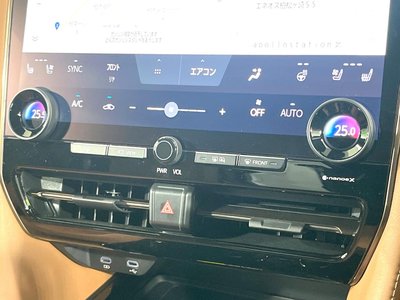 صورة مصغرة 68 لـ 2024 Toyota VELLFIRE