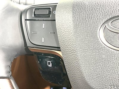 صورة مصغرة 59 لـ 2024 Toyota VELLFIRE