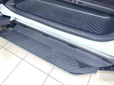 TOYOTA VELLFIRE - 8