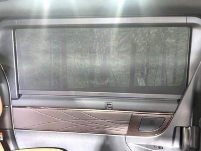صورة مصغرة 30 لـ 2024 Toyota VELLFIRE