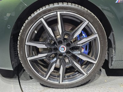 BMW 8 SERIES - 6