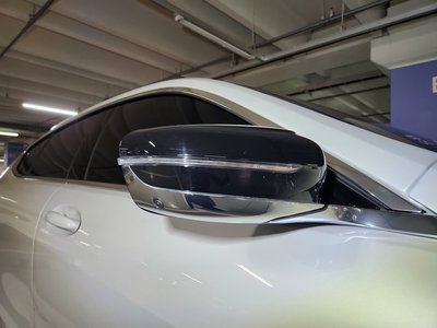 2022 BMW 8 SERIES 照片 6