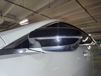 2022 BMW 8 SERIES 照片 7