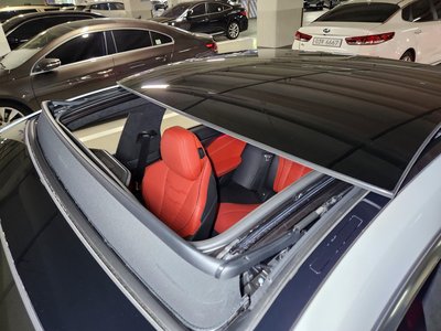 2022 BMW 8 SERIES 缩略图 15