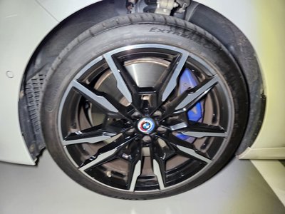 2022 BMW 8 SERIES 缩略图 18