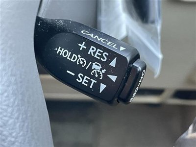 TOYOTA LAND CRUISER PRADO - 6