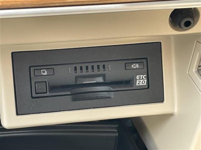 TOYOTA LAND CRUISER PRADO - 9