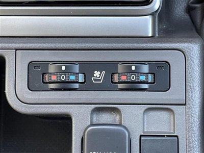 TOYOTA LAND CRUISER PRADO - 7