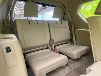 TOYOTA LAND CRUISER PRADO - 6