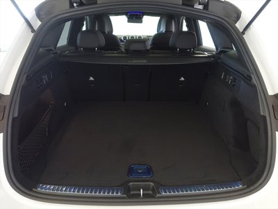 MERCEDES-BENZ GLC - 10