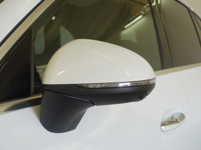 MERCEDES-BENZ GLC - 7