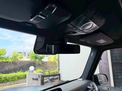 صورة مصغرة 24 لـ 2019 Mercedes-BENZ G-CLASS AMG