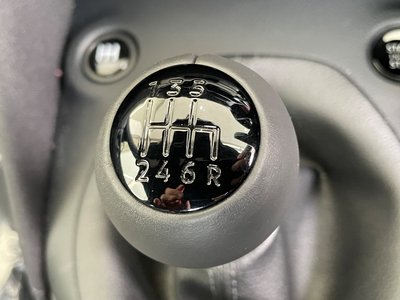 NISSAN FAIRLADY Z - 7