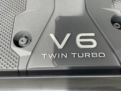 NISSAN FAIRLADY Z - 8