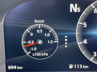 NISSAN FAIRLADY Z - 5