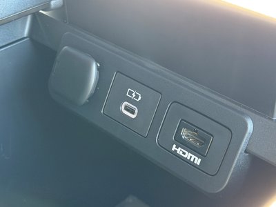 2026 Toyota ALPHARD — миниатюра 45