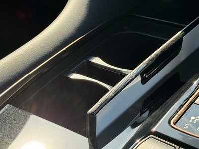 2026 Toyota ALPHARD — миниатюра 42