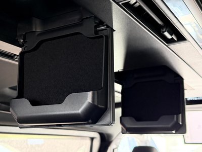 2026 Toyota ALPHARD — миниатюра 56