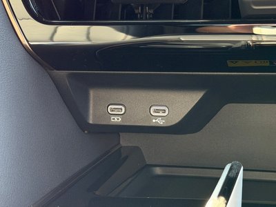 2026 Toyota ALPHARD — миниатюра 43