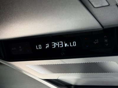 2026 Toyota ALPHARD — миниатюра 50