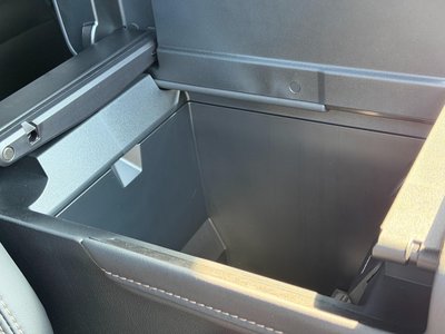 2026 Toyota ALPHARD — миниатюра 44