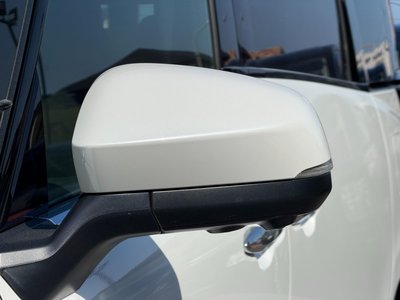 2026 Toyota ALPHARD 照片 8