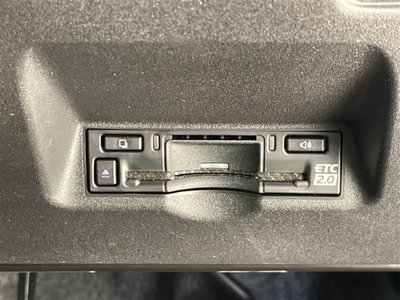 TOYOTA GR YARIS - 10