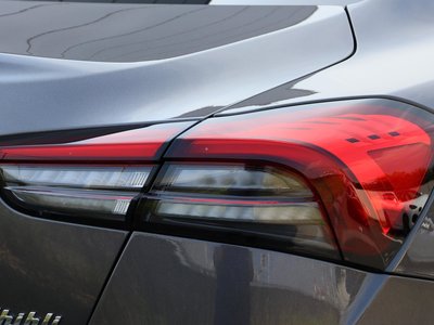 2023 Maserati GHIBLI 缩略图 15