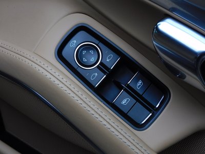 PORSCHE 911 - 10