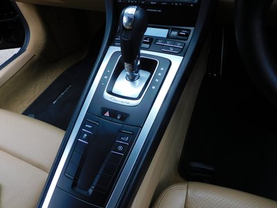 PORSCHE 911 - 6