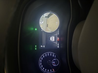 صورة 5 لـ 2020 Genesis GV80