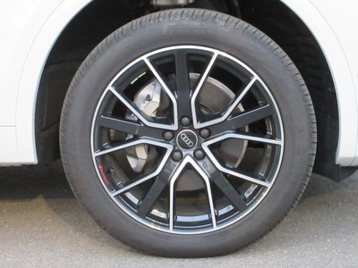 AUDI Q5 SPORTBACK - 8