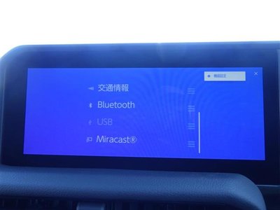 TOYOTA LAND CRUISER 250 - 7