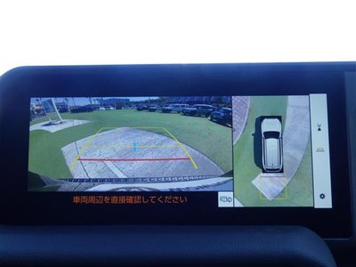 TOYOTA LAND CRUISER 250 - 4