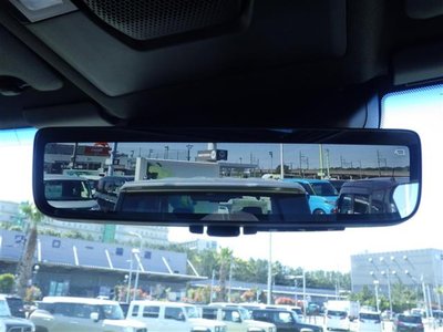 TOYOTA LAND CRUISER 250 - 9