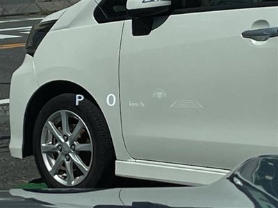 2025 Lexus GX 照片 8