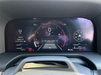 صورة 13 لـ 2025 Lexus GX