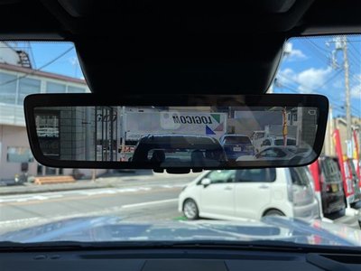 2025 Lexus GX 照片 9