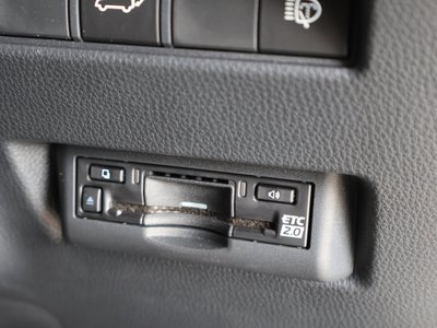 2024 Toyota LAND CRUISER 250 — миниатюра 44