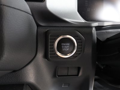 2024 Toyota LAND CRUISER 250 — миниатюра 41