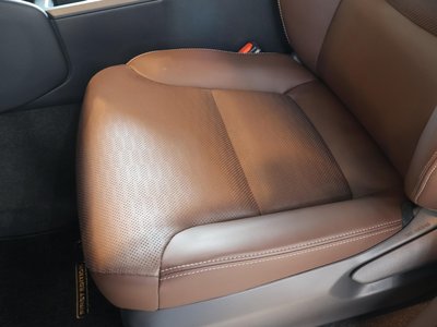 2024 Toyota LAND CRUISER 250 — миниатюра 20