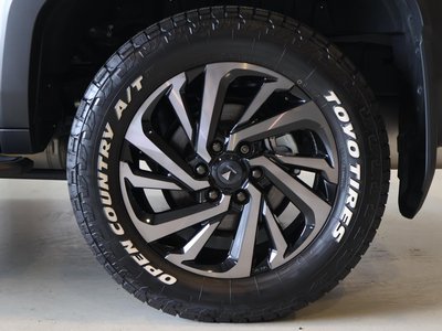 2024 Toyota LAND CRUISER 250 — миниатюра 66