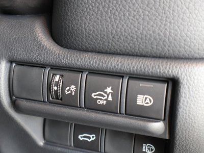 2024 Toyota LAND CRUISER 250 — миниатюра 45