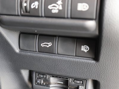 2024 Toyota LAND CRUISER 250 — миниатюра 46