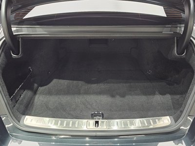 2022 Genesis G90 (RS4) 缩略图 28