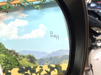 TOYOTA LAND CRUISER PRADO - 7