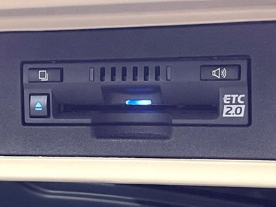 TOYOTA LAND CRUISER PRADO - 10