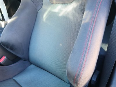 NISSAN FAIRLADY Z - 10